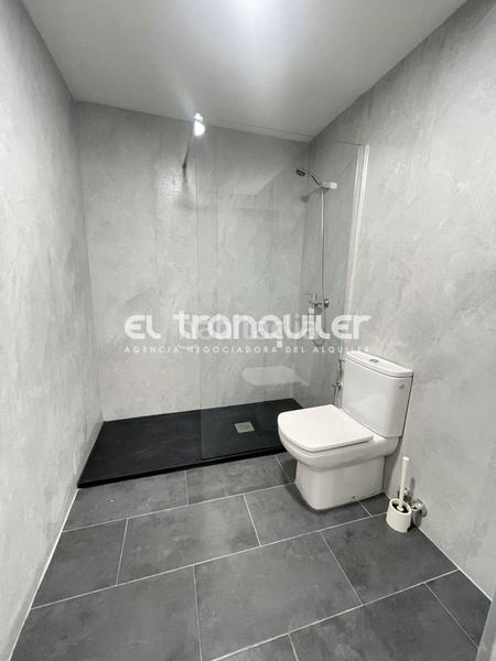 Foto f3fa24f8-e932-4466-8d05-bd83303f6426. Alquiler piso carretera boadilla, n 54, por.esc. 7, planta 3, puerta a en Majadahonda