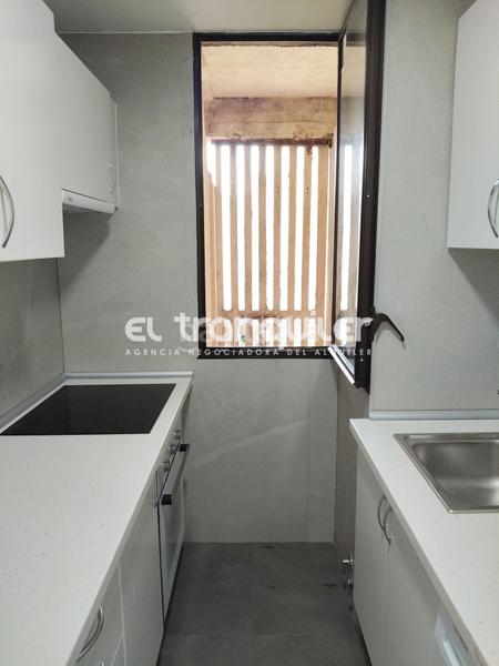 Foto f41f1e75-880b-4a09-b4c7-39bb488e342d. Alquiler piso carretera boadilla, n 54, por.esc. 7, planta 3, puerta a en Majadahonda