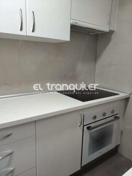Foto f757c2ef-21f3-40d8-8749-d130ff21ae8b. Alquiler piso carretera boadilla, n 54, por.esc. 7, planta 3, puerta a en Majadahonda