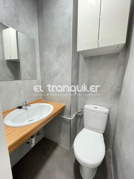 Foto 14ddac30-4baa-49b9-8fcb-def6ec832414. Rent flat with parking pool in Casco Antiguo Majadahonda