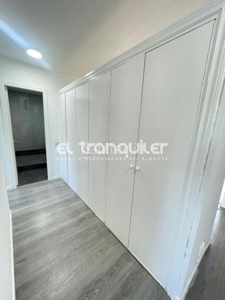 Foto 606d814e-a457-434e-886a-a6b22ee9eac9. Rent flat with parking pool in Casco Antiguo Majadahonda