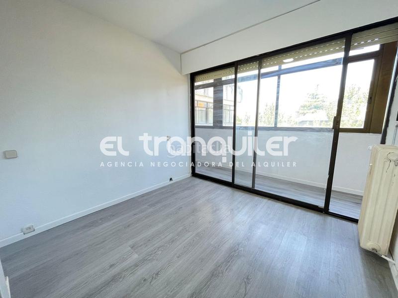 Foto 900a1c01-fd42-44a3-a24d-3e9d793e18b9. Rent flat with parking pool in Casco Antiguo Majadahonda