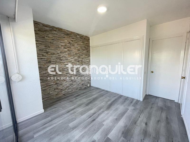 Foto 930eeb91-d189-46d4-8a47-e835a547b68f. Rent flat with parking pool in Casco Antiguo Majadahonda