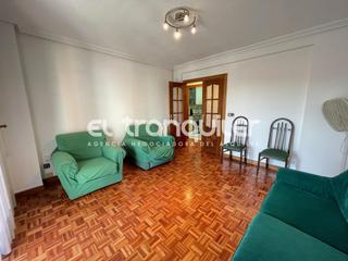 Location Appartement  Calle matadero. Calle matadero, n 10, planta 5, puerta a