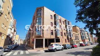 Lloguer Pis  Calle sebastián álvaro. Calle sebastián álvaro, n 16, planta 2, puerta b
