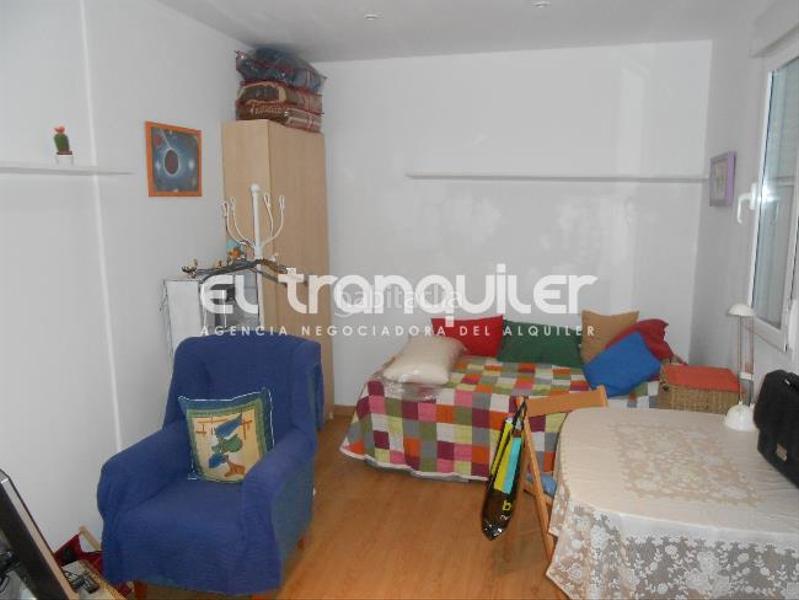Foto 0231beb7-3722-4eaa-859d-408ab4ad36ac. Alquiler estudio calle gonzalo de cordoba, n 5, planta 1, puerta 3 en Madrid