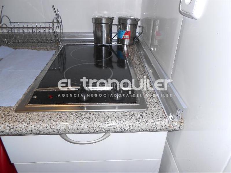 Foto 3fe19f42-9fca-4181-aa63-f86d1cbd63b5. Alquiler estudio calle gonzalo de cordoba, n 5, planta 1, puerta 3 en Madrid