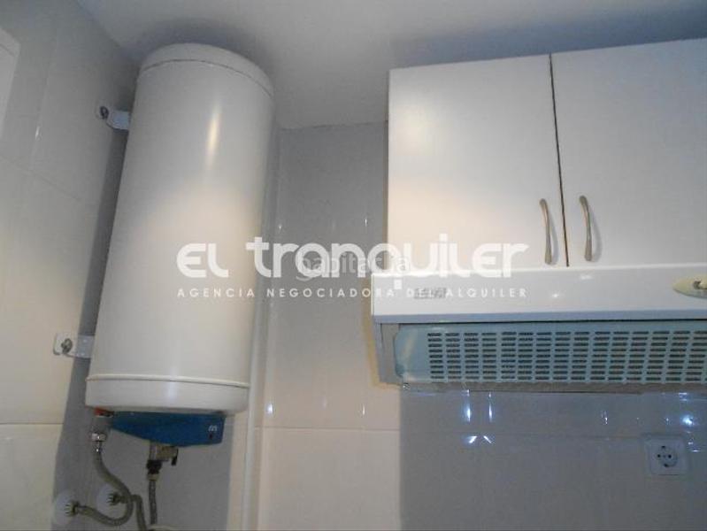 Foto 64ecec98-33aa-4e93-952b-6e41aa3458ca. Alquiler estudio calle gonzalo de cordoba, n 5, planta 1, puerta 3 en Madrid
