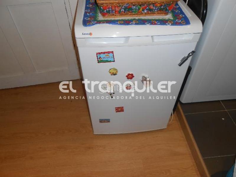 Foto 6b125656-9f38-4fd2-9a3a-52d48387f9fc. Alquiler estudio calle gonzalo de cordoba, n 5, planta 1, puerta 3 en Madrid
