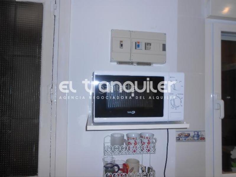 Foto 9bed8692-086b-456d-b5c7-6dfe9acc6b3b. Alquiler estudio calle gonzalo de cordoba, n 5, planta 1, puerta 3 en Madrid