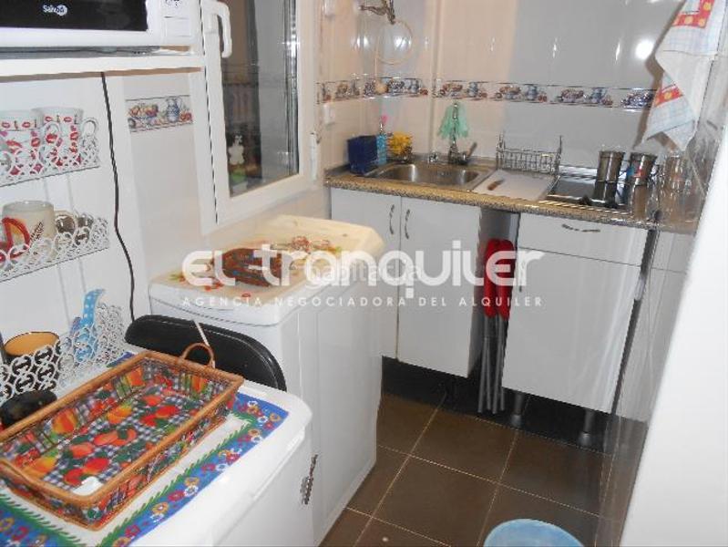 Foto a156e49b-7b0a-41f2-b976-81927fee54fe. Alquiler estudio calle gonzalo de cordoba, n 5, planta 1, puerta 3 en Madrid