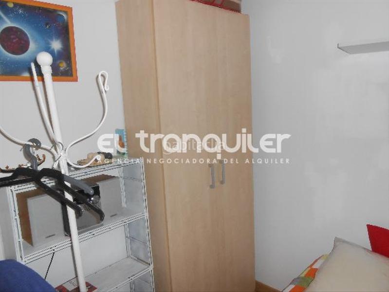 Foto beed3a9a-1492-4e9b-8bae-bdc66aaf45f0. Alquiler estudio calle gonzalo de cordoba, n 5, planta 1, puerta 3 en Madrid