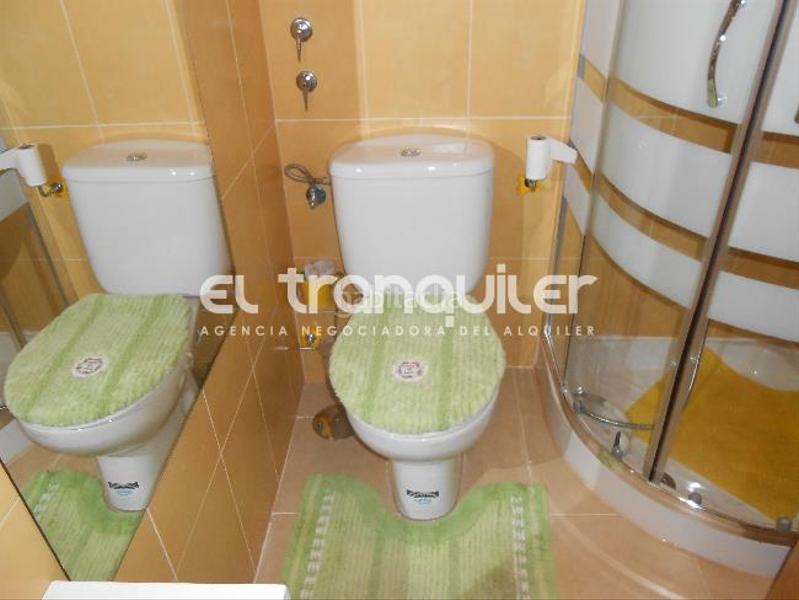 Foto d57cfa0c-b7bd-4aea-9994-f091863fd330. Alquiler estudio calle gonzalo de cordoba, n 5, planta 1, puerta 3 en Madrid