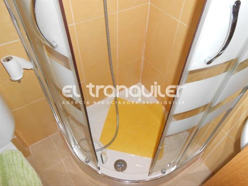 Foto 290ffd81-2b99-4c1d-bbda-b0325da3a7f9. Location studio dans Trafalgar Madrid