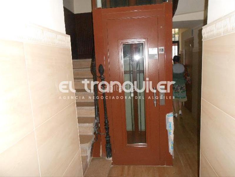 Foto 855fe9fb-5798-4e92-a17a-98238c739258. Location studio dans Trafalgar Madrid