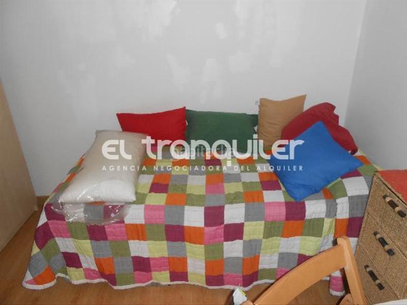 Foto 9d575bb5-3b84-49f5-80d6-1dfac52aa199. Location studio dans Trafalgar Madrid