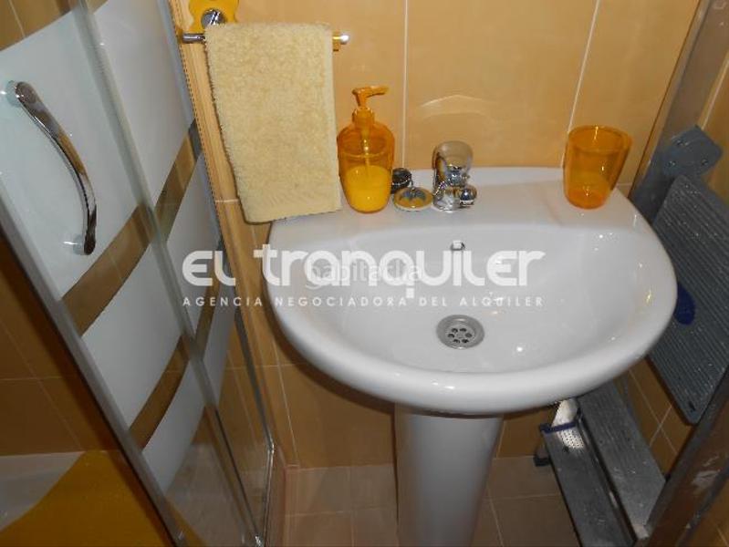 Foto d45eb0ac-4bec-4ce0-8b0d-1b6b302f10ec. Location studio dans Trafalgar Madrid