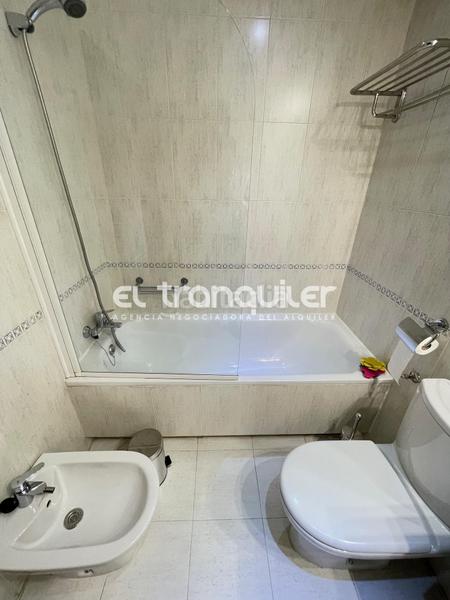 Foto 45625b3a-3735-4fc9-834f-93603abfac7c. Lloguer pis amb aparcament piscina a Perlita Arganda del Rey