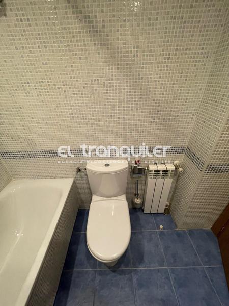 Foto 93f5a965-872f-48db-a718-c8674b23619a. Lloguer pis amb aparcament piscina a Perlita Arganda del Rey