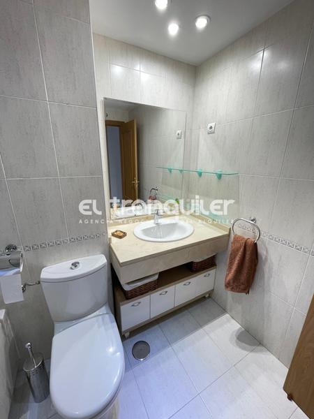 Foto c430c2e9-5c70-4f14-9f14-fb6846adb602. Lloguer pis amb aparcament piscina a Perlita Arganda del Rey