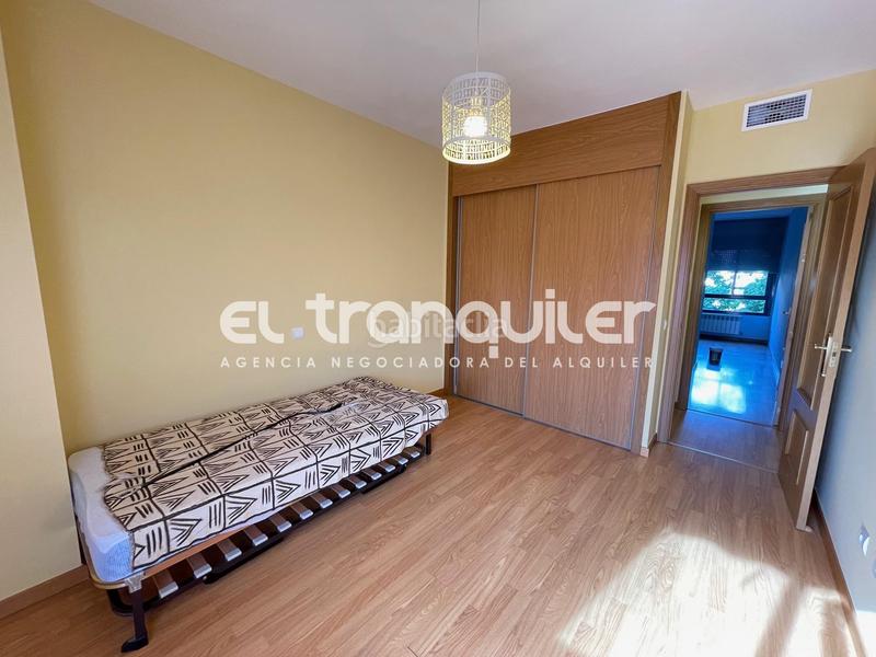 Foto ca1aa700-8766-4b10-9063-0474d73f175e. Lloguer pis amb aparcament piscina a Perlita Arganda del Rey