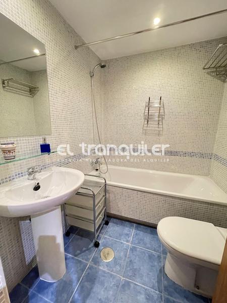 Foto f5bb9246-0567-441b-9b1d-43a90b26a7a0. Lloguer pis amb aparcament piscina a Perlita Arganda del Rey