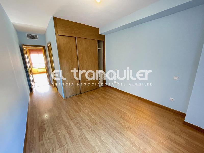 Foto 00a1b5bb-c964-4aa2-b7c6-799b53b2d080. Location appartement avec parking piscine dans Perlita Arganda del Rey