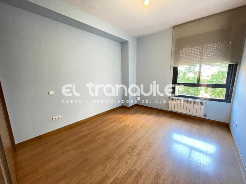 Foto 0c136562-8e67-40cf-a954-0ea1a01d5fc1. Location appartement avec parking piscine dans Perlita Arganda del Rey