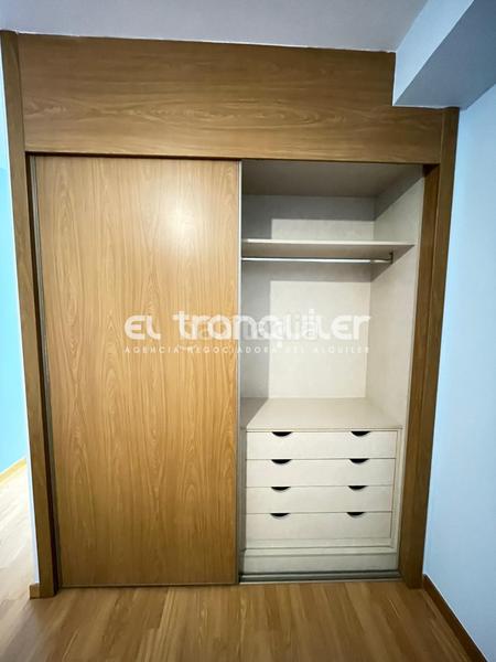 Foto 0eef79a5-83dd-4f59-9f6f-b3d8aaada389. Location appartement avec parking piscine dans Perlita Arganda del Rey