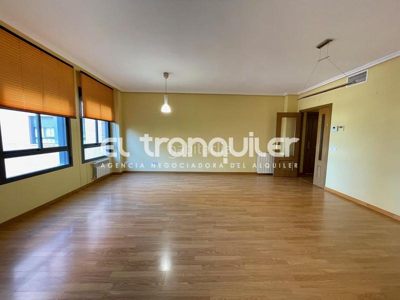 Foto 1e10226c-f980-4427-84d6-d696bdd5cb9a. Location appartement avec parking piscine dans Perlita Arganda del Rey