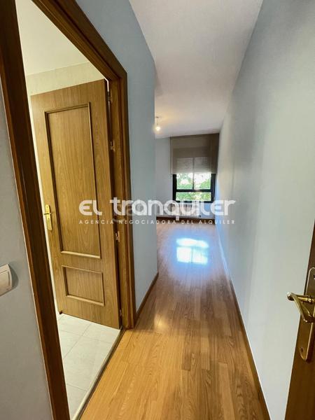 Foto 52f1998d-6a36-45ad-9761-539f48ba048d. Location appartement avec parking piscine dans Perlita Arganda del Rey