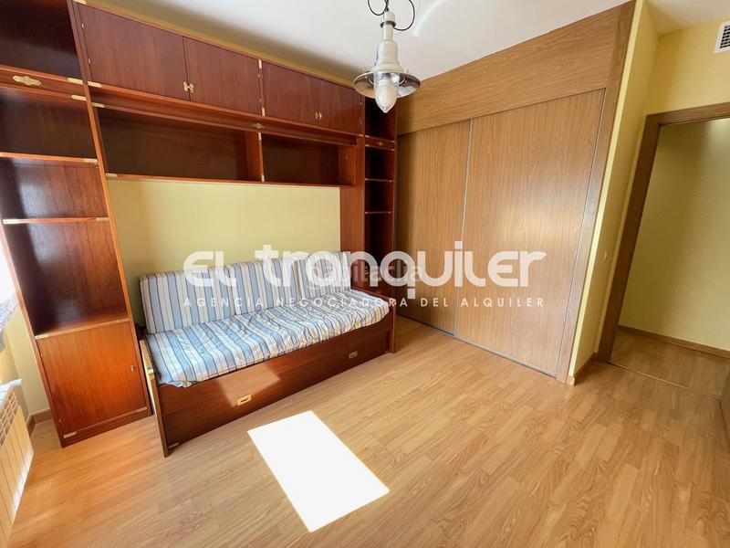 Foto 7cd03333-4689-4097-a3c2-7381b200e1ee. Location appartement avec parking piscine dans Perlita Arganda del Rey