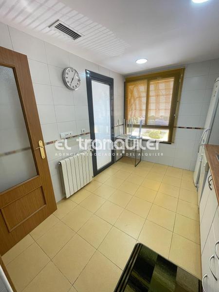 Foto 7e8a03de-c4e2-46f9-9de1-09239f03e595. Location appartement avec parking piscine dans Perlita Arganda del Rey