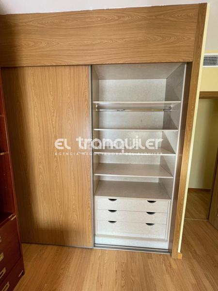 Foto b286a110-4f0f-48a8-860d-d3f3d44ec7e6. Location appartement avec parking piscine dans Perlita Arganda del Rey