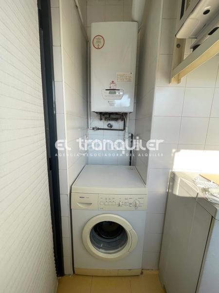 Foto d8fac7c3-4864-49ad-b52d-1b77b0b4d771. Location appartement avec parking piscine dans Perlita Arganda del Rey