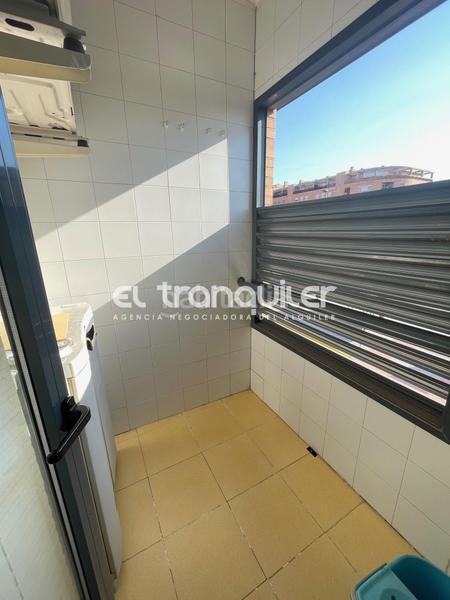 Foto 2953ae8c-ec2a-4a67-b1ae-4b1f50f5afea. Miete etagenwohnung mit parking pool in Perlita Arganda del Rey