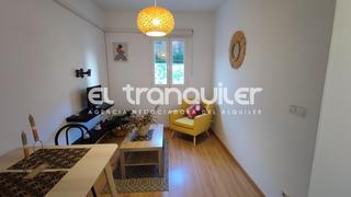 Alquiler Piso  Calle áncora. Calle áncora, n 32, por.esc. interior, planta 1, puerta izquierd