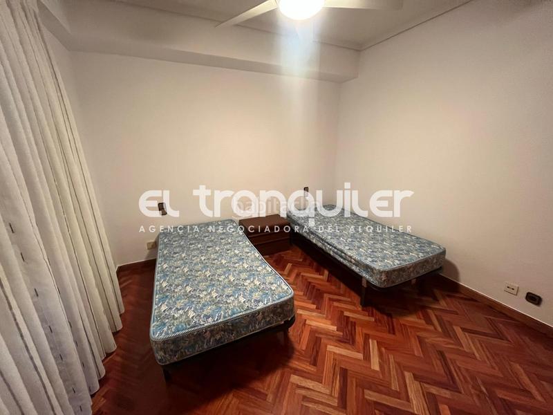 Foto 8584a779-9f5e-48bb-9172-cb03f1ba19d5. Alquiler piso calle santísima trinidad, n 6, planta 5, puerta i en Madrid