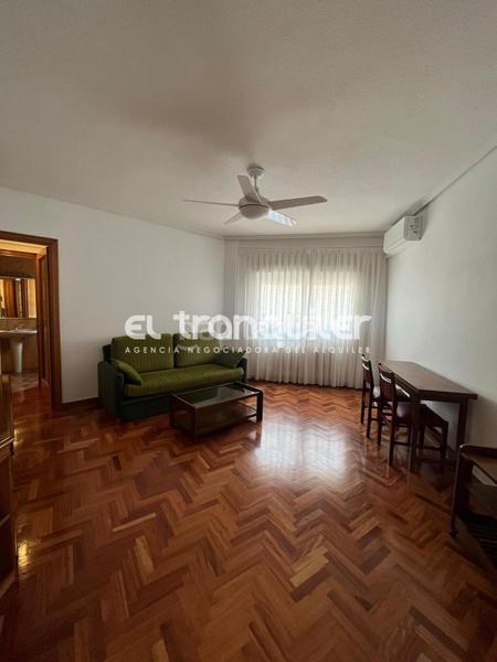 Foto bb8356c6-f234-4a1f-8f9f-f857e03d3798. Alquiler piso calle santísima trinidad, n 6, planta 5, puerta i en Madrid