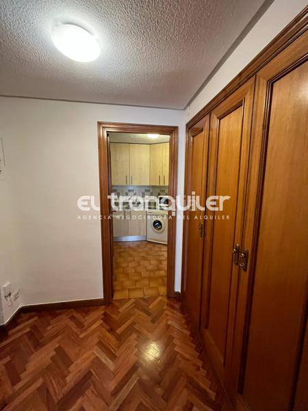 Foto e9ab7983-4bbf-4211-942f-1704fef80885. Alquiler piso calle santísima trinidad, n 6, planta 5, puerta i en Madrid