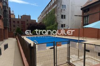 Location Appartement  Avenida camilo jos cela. Avenida camilo jos cela, n 17, planta 1, puerta b