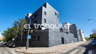 Location Appartement  Calle tubas. Calle tubas, n 1, planta 1, puerta b