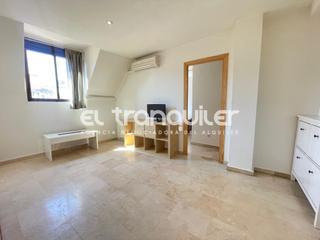Miete Etagenwohnung  Calle navarra. Calle navarra, n 1, por.esc. 1, planta 3, puerta c