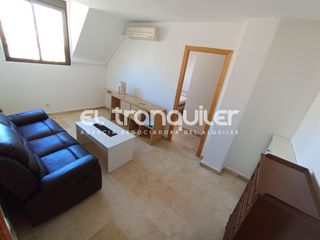 Rent Flat  Calle navarra. Calle navarra