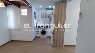 Alquiler Piso  Calle leonor gonzalez. Calle leonor gonzalez, n 45, planta 3, puerta d