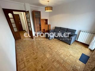 Affitto Appartamento  Calle maches gomez. Calle maches gomez, n 9, planta 4, puerta c