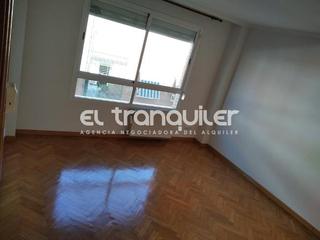 Rent Flat  Calle manuel lopez paraiso. Calle manuel lopez paraiso, n 6, planta 2, puerta b