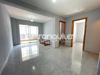Location Appartement  Avenida cerro prieto. Avenida cerro prieto, n 7, bajo, puerta c