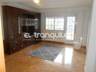 Location Appartement  Calle alpujarras. Calle alpujarras, n 66, planta 3, puerta b
