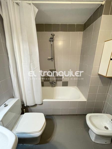 Foto 6e7a32ff-d005-4eeb-b9d6-f71481fd99f1. Location appartement avec parking dans primera fase-nuevo Tres Cantos Tres Cantos